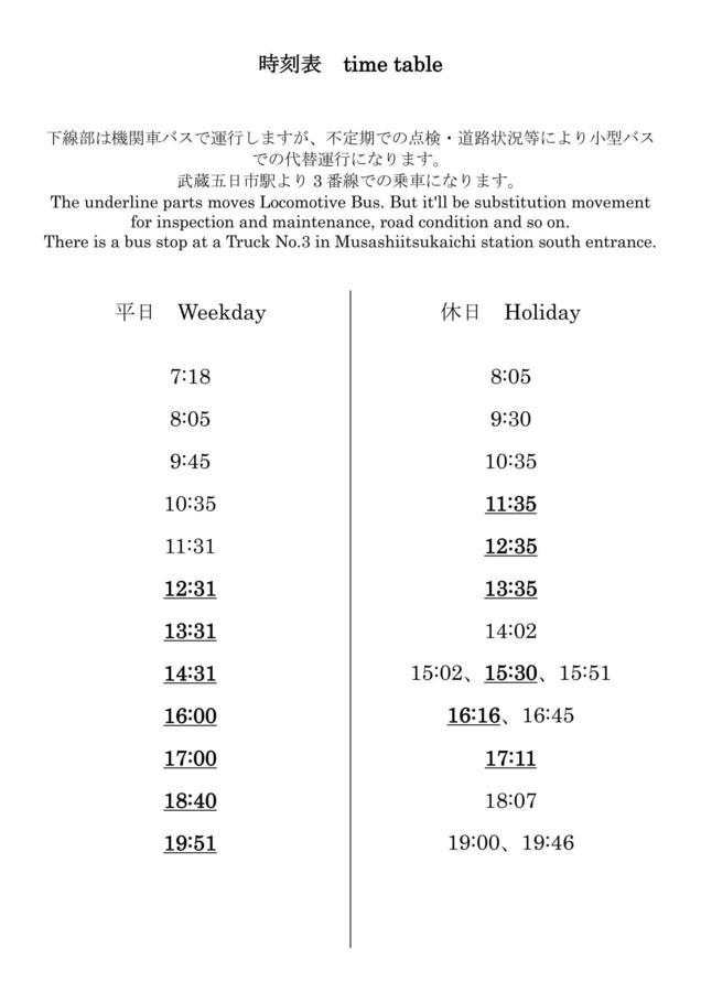 Minsyuku Sunrise & Hot Spring Tokyo Hachioji Exterior foto